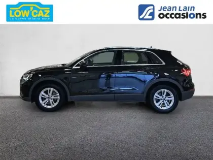 Photo 7 Audi Q3  35 TFSI 150 ch