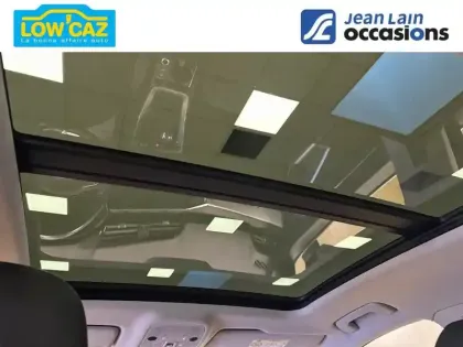 Photo 18 Audi Q3  35 TFSI 150 ch