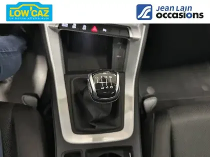 Photo 12 Audi Q3  35 TFSI 150 ch