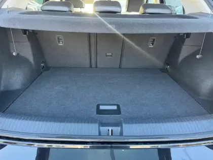 Photo 16 Volkswagen T-roc  1.0 TSI 116 Start/Stop BVM6