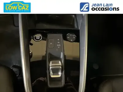 Photo 12 Audi A3  Sportback 35 TDI 150