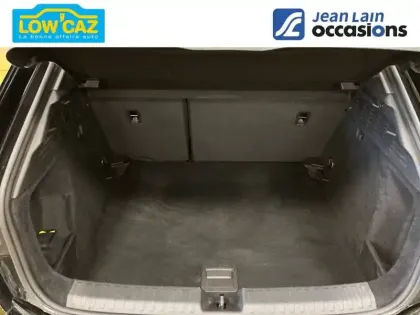 Photo 9 Audi A3  Sportback 35 TDI 150