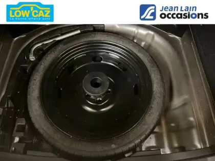 Photo 21 Skoda Karoq  2.0 TDI 116 ch SCR DSG7