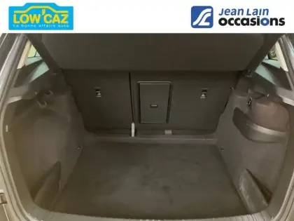 Photo 9 Skoda Karoq  2.0 TDI 116 ch SCR DSG7