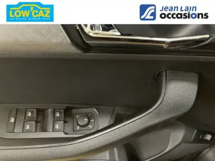 Photo 19 Skoda Karoq  2.0 TDI 116 ch SCR DSG7