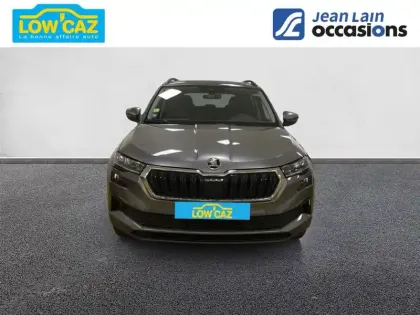 Photo 1 Skoda Karoq  2.0 TDI 116 ch SCR DSG7