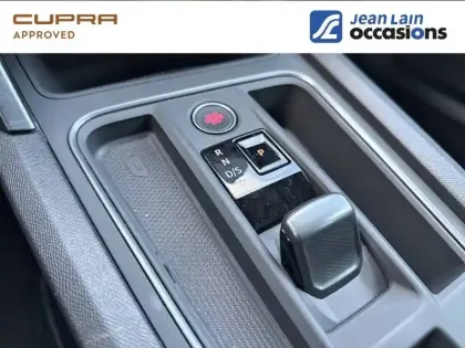 Photo 15 Cupra Formentor  1.4 e-HYBRID 245 ch DSG6