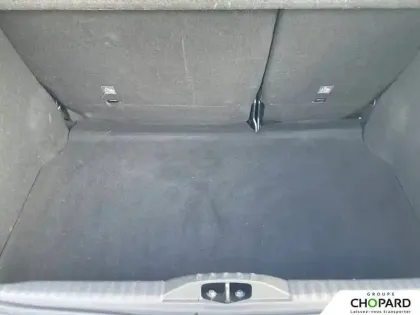 Photo 5 Citroën C3  PureTech 83 S&S BVM5