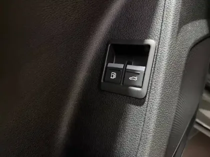 Photo 15 Audi Q3  Sportback 45 TFSIe  245 ch S tronic 6