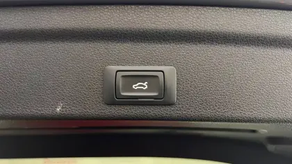 Photo 8 Audi Q3  Sportback 45 TFSIe  245 ch S tronic 6