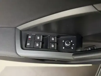 Photo 14 Audi Q3  Sportback 45 TFSIe  245 ch S tronic 6