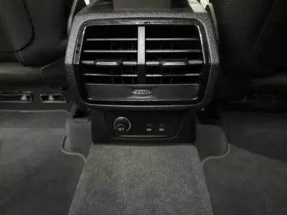 Photo 10 Audi Q3  Sportback 45 TFSIe  245 ch S tronic 6