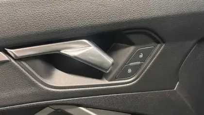 Photo 13 Audi Q3  Sportback 45 TFSIe  245 ch S tronic 6