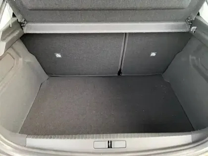 Photo 7 Opel Corsa  Electrique 136 ch & Batterie 50 kWh