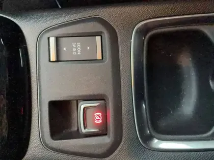 Photo 20 Opel Corsa  Electrique 136 ch & Batterie 50 kWh