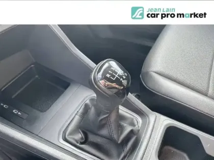 Photo 15 Volkswagen Caddy  CARGO 2.0 TDI 102 BVM6