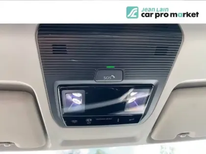 Photo 18 Volkswagen Caddy  CARGO 2.0 TDI 102 BVM6