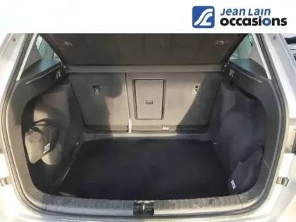 Photo 9 Seat Ateca  2.0 TDI 150 ch Start/Stop DSG7 4Drive