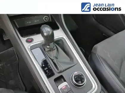 Photo 12 Seat Ateca  2.0 TDI 150 ch Start/Stop DSG7 4Drive