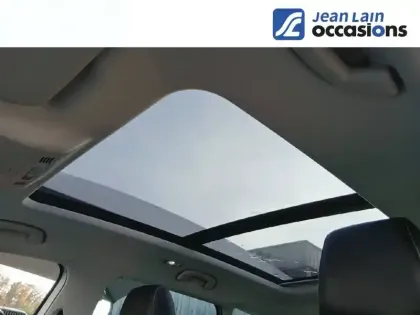 Photo 19 Seat Ateca  2.0 TDI 150 ch Start/Stop DSG7 4Drive