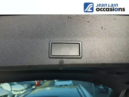 Photo 21 Seat Ateca  2.0 TDI 150 ch Start/Stop DSG7 4Drive