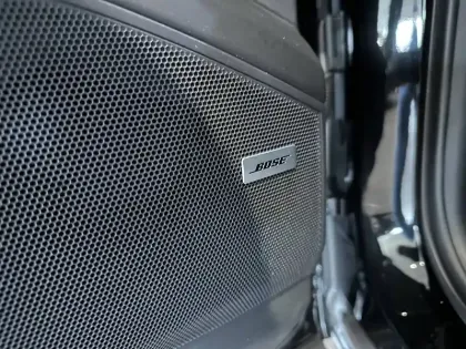 Photo 13 Porsche Cayenne  Coupé E-Hybrid 3.0 V6 470 ch