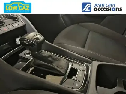 Photo 12 Skoda Karoq  1.5 TSI 150 ch ACT DSG7