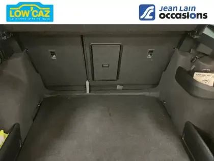 Photo 9 Skoda Karoq  1.5 TSI 150 ch ACT DSG7