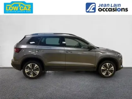 Photo 3 Skoda Karoq  1.5 TSI 150 ch ACT DSG7