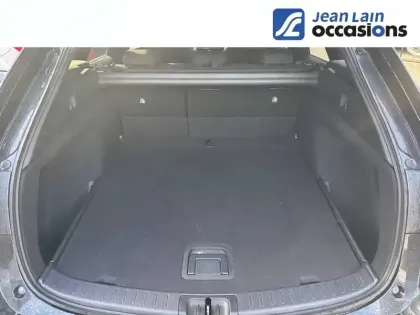 Photo 30 Suzuki Swace  1.8 Hybrid