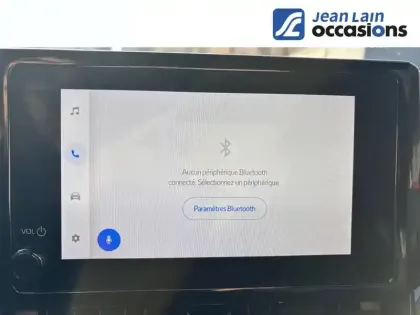 Photo 36 Suzuki Swace  1.8 Hybrid