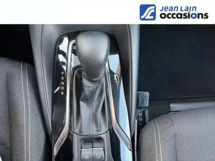 Photo 12 Suzuki Swace  1.8 Hybrid