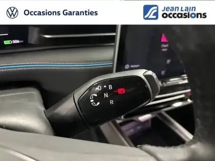 Photo 15 Volkswagen Id.7  286 ch Pro