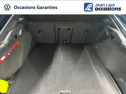 Photo 13 Volkswagen Id.7  286 ch Pro