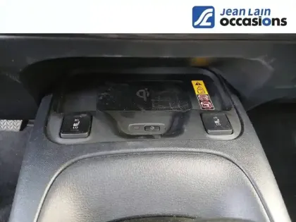 Photo 19 Toyota Corolla  Touring Sports Hybride 140ch