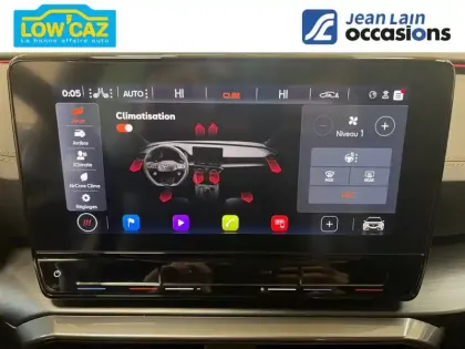 Photo 13 Cupra Formentor  1.5 TSI 150 ch DSG7