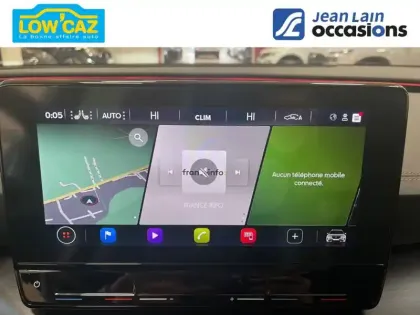 Photo 14 Cupra Formentor  1.5 TSI 150 ch DSG7