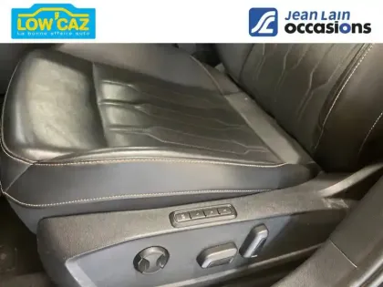 Photo 18 Cupra Formentor  1.5 TSI 150 ch DSG7