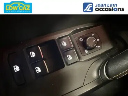 Photo 19 Cupra Formentor  1.5 TSI 150 ch DSG7