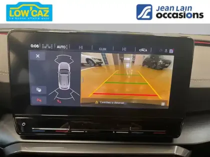 Photo 20 Cupra Formentor  1.5 TSI 150 ch DSG7