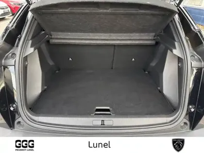 Photo 5 Peugeot 2008  PureTech 130 S&S EAT8