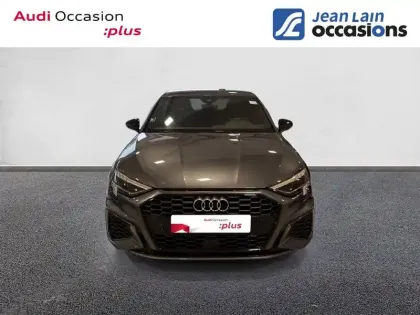 Photo 1 Audi A3  Sportback 40 TFSIe 204 S tronic 6