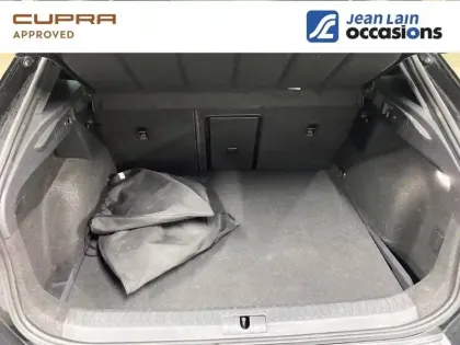 Photo 13 Cupra Formentor  1.4 e-HYBRID 245 ch DSG6