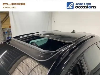 Photo 20 Cupra Formentor  1.4 e-HYBRID 245 ch DSG6