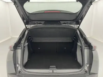 Photo 12 Peugeot 2008  BlueHDi 100 S&S BVM6