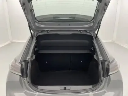 Photo 12 Peugeot 208  PureTech 75 S&S BVM5