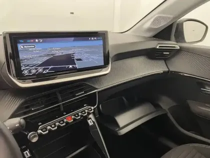 Photo 24 Peugeot 208  PureTech 75 S&S BVM5