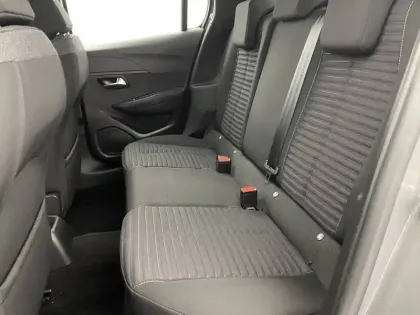 Photo 14 Peugeot 208  PureTech 75 S&S BVM5