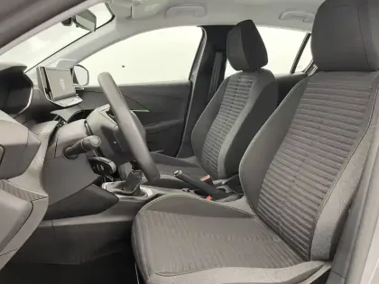 Photo 13 Peugeot 208  PureTech 75 S&S BVM5