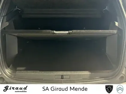 Photo 86 Peugeot 2008  PureTech 130 S&S EAT8